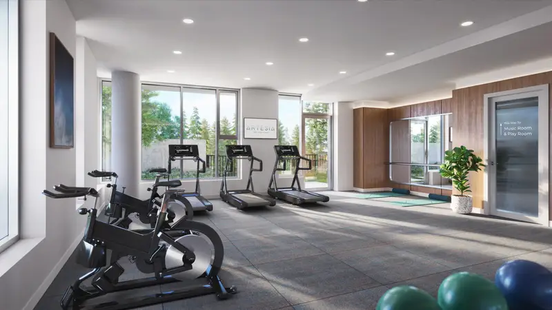 3103 5685 HALLEY AVENUE - photo 4 of 8