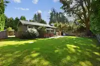 7850 HORNE STREET - thumbnail 1