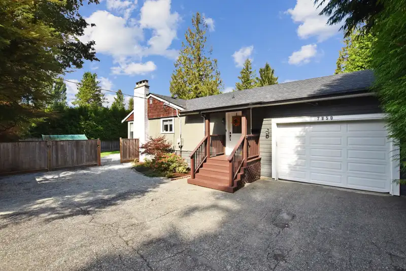 7850 HORNE STREET - photo 1 of 30