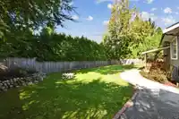 7850 HORNE STREET - thumbnail 2