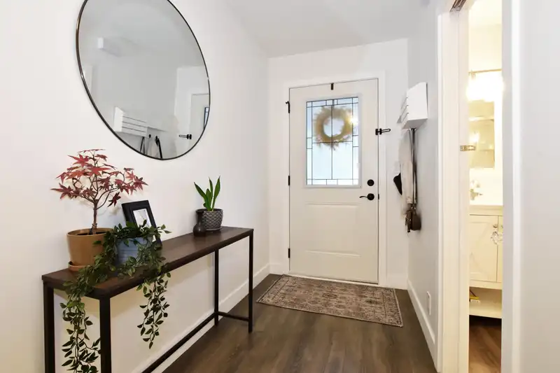 7850 HORNE STREET - photo 2 of 30