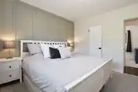 7850 HORNE STREET - thumbnail 14