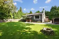 7850 HORNE STREET - thumbnail 3