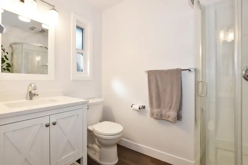 7850 HORNE STREET - photo 3 of 30