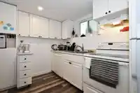 7850 HORNE STREET - thumbnail 24