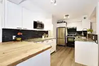 7850 HORNE STREET - thumbnail 5