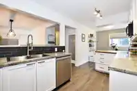 7850 HORNE STREET - thumbnail 7