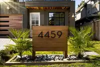 4459 46A STREET - thumbnail 9