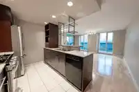 506 583 BEACH CRESCENT - thumbnail 7