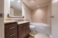 506 583 BEACH CRESCENT - thumbnail 10