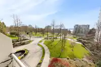 304 160 W KEITH ROAD - thumbnail 17