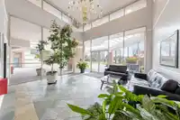 304 160 W KEITH ROAD - thumbnail 3