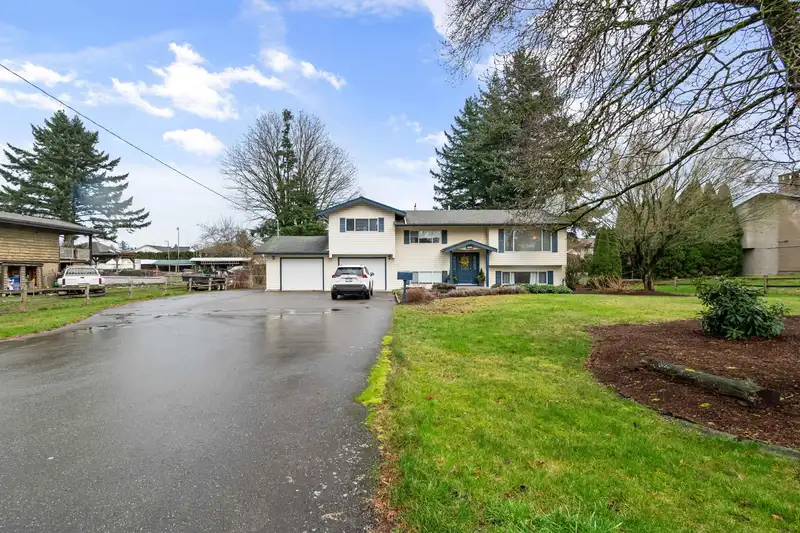 5896 CARTER ROAD - photo 1 of 34