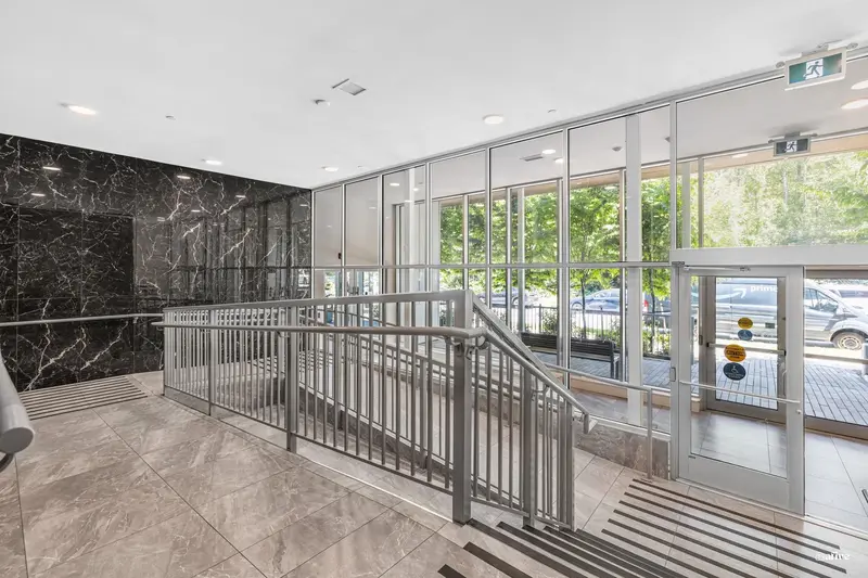 A306 8447 202 STREET - photo 4 of 21