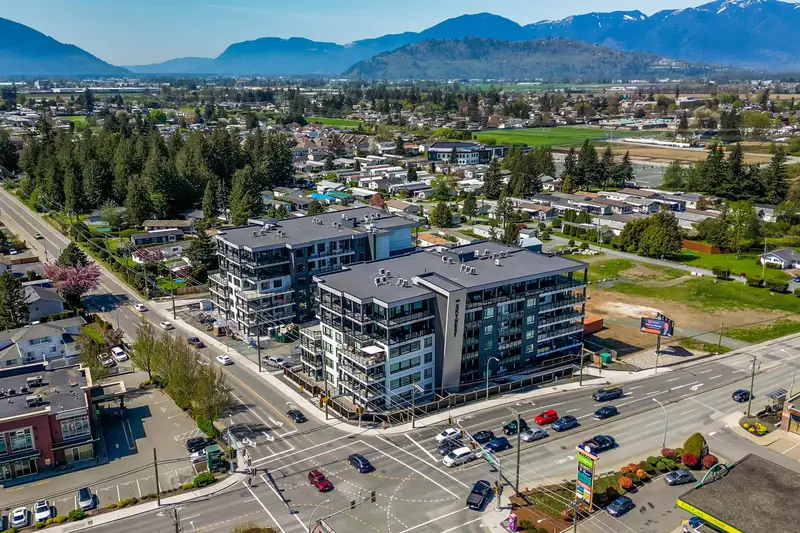 208 45745 WATSON ROAD - photo 4 of 25