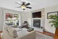 7159 YORK CRESCENT - thumbnail 16