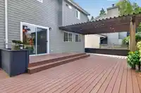 7159 YORK CRESCENT - thumbnail 17