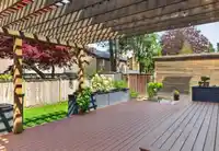 7159 YORK CRESCENT - thumbnail 19