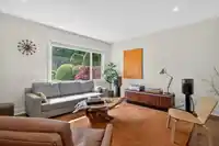 7159 YORK CRESCENT - thumbnail 3