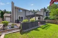 7159 YORK CRESCENT - thumbnail 23