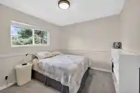 7159 YORK CRESCENT - thumbnail 33
