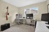 7159 YORK CRESCENT - thumbnail 37