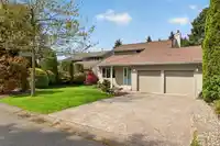 7159 YORK CRESCENT - thumbnail 38