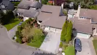 7159 YORK CRESCENT - thumbnail 39