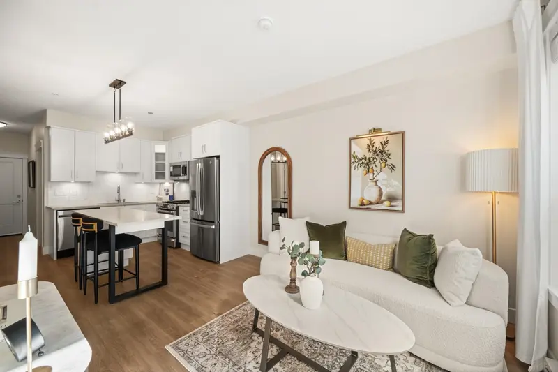 414 20926 83 AVENUE - photo 4 of 20