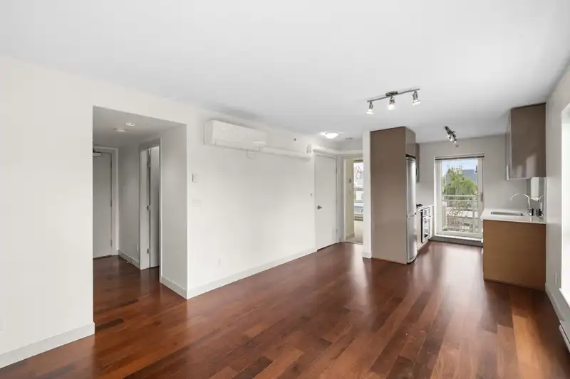 307 1808 W 3RD AVENUE - photo 4 of 29