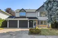 45170 BLUEJAY AVENUE - thumbnail 1