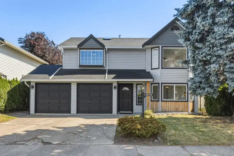45170 BLUEJAY AVENUE - photo 1 of 40