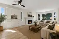 45170 BLUEJAY AVENUE - thumbnail 13