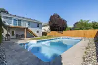 45170 BLUEJAY AVENUE - thumbnail 31
