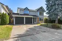 45170 BLUEJAY AVENUE - thumbnail 7