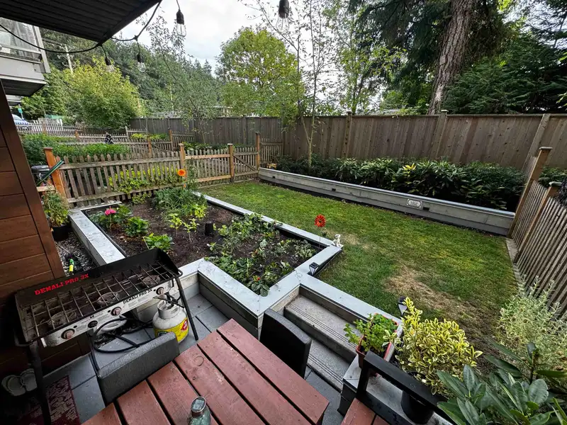 B104 9689 140 STREET - photo 1 of 1