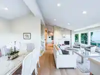 1574 CHARTWELL DRIVE - thumbnail 21