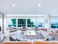 1574 CHARTWELL DRIVE - thumbnail 22
