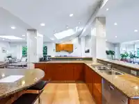 1574 CHARTWELL DRIVE - thumbnail 30