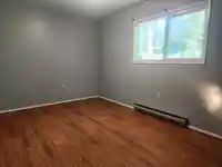 10330 COOPER ROAD - thumbnail 6
