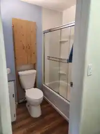 10330 COOPER ROAD - thumbnail 8