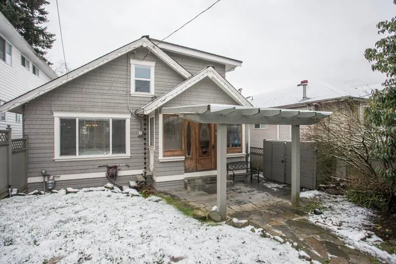 1112 FOURTH AVENUE - photo 2 of 25