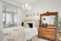 320 723 W 3RD STREET - thumbnail 12