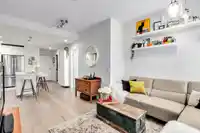 320 723 W 3RD STREET - thumbnail 7