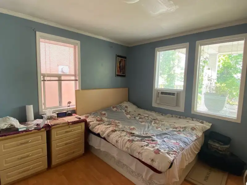 2070 E 26TH AVENUE - photo 3 of 25