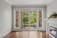 116 15185 36 AVENUE - thumbnail 5