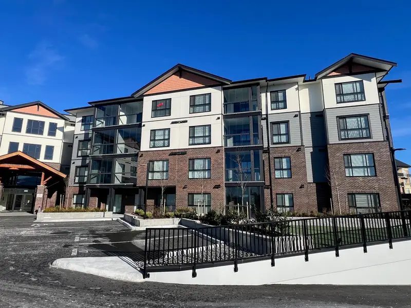 309 8497 YOUNG ROAD - photo 3 of 25