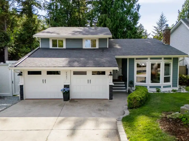 4547 196A STREET - photo 1 of 38