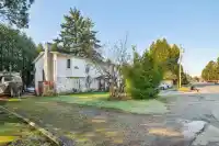 22680 BROWN AVENUE - thumbnail 2