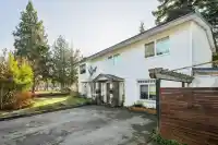 22680 BROWN AVENUE - thumbnail 4